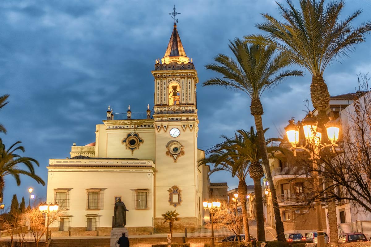 Pisos En Huelva Baratos - Piso en venta en Reina Victoria - Matadero, Huelva — idealista