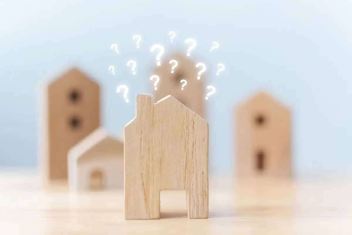 Que debes saber antes de comprar una segunda vivienda
